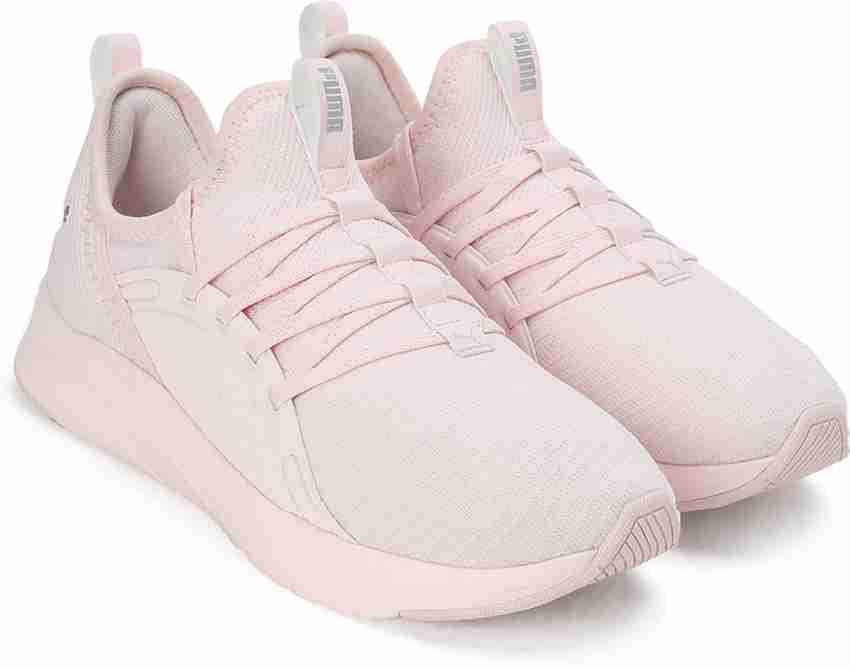 Puma tubular shoes on sale