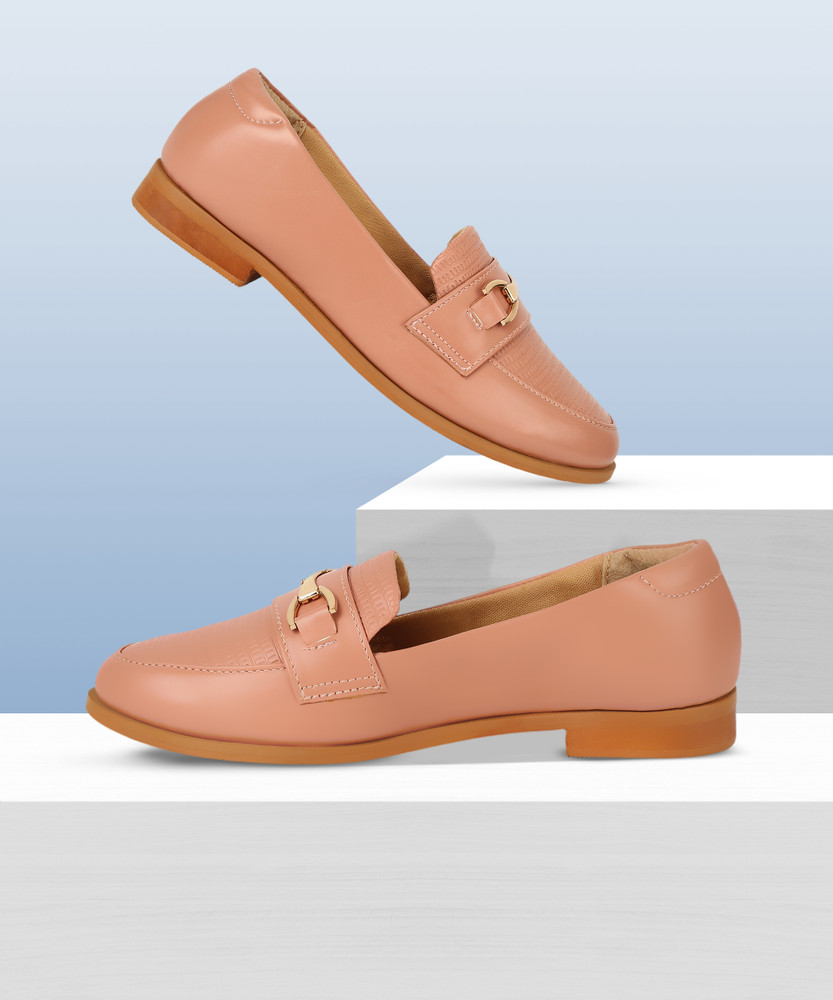 Allen Solly Loafers For Women Buy Allen Solly Loafers For Women Online at Best Price Shop Online for Footwears in India Flipkart