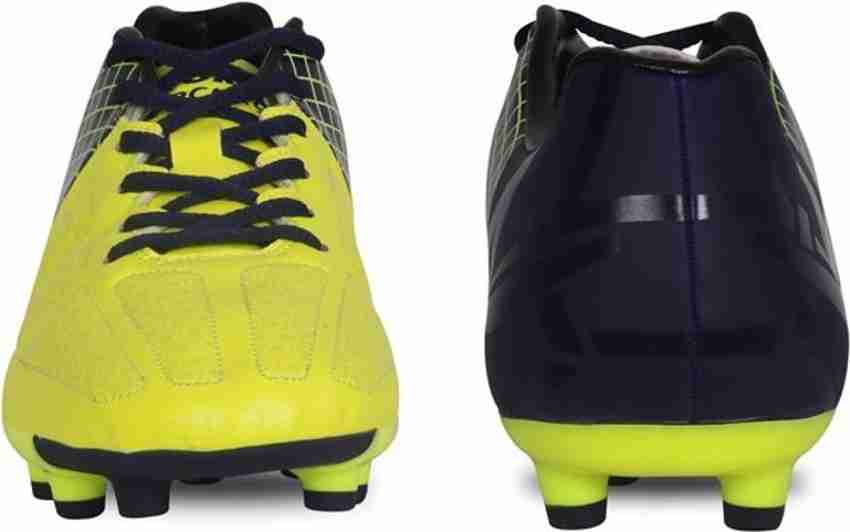 Mercury clearance football boots