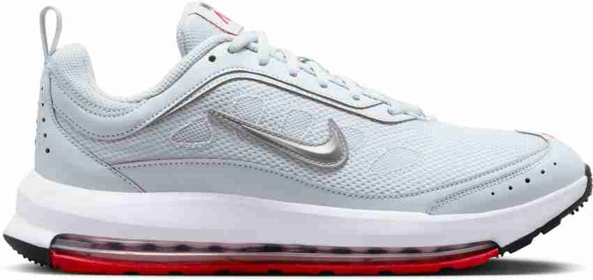 NIKE NK AIR MAX AP Running Shoes For Men Buy NIKE NK AIR MAX AP