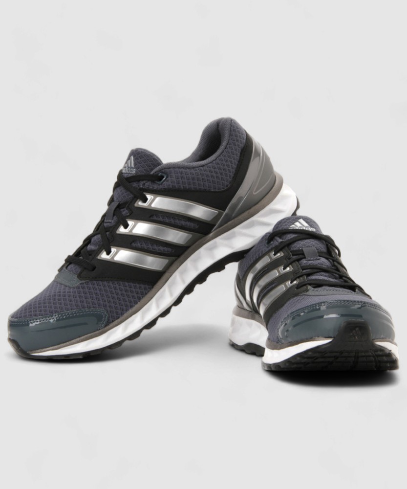 ADIDAS Falcon Elite 3 M Running Shoes For Men