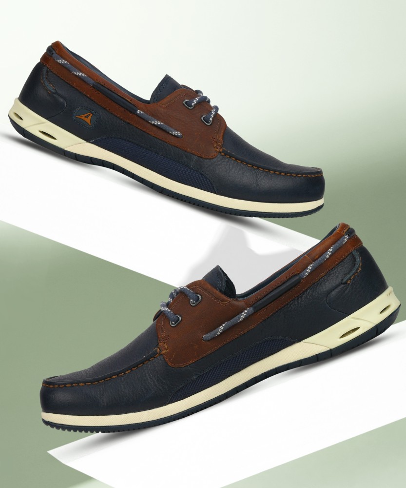 flipkart clarks shoes