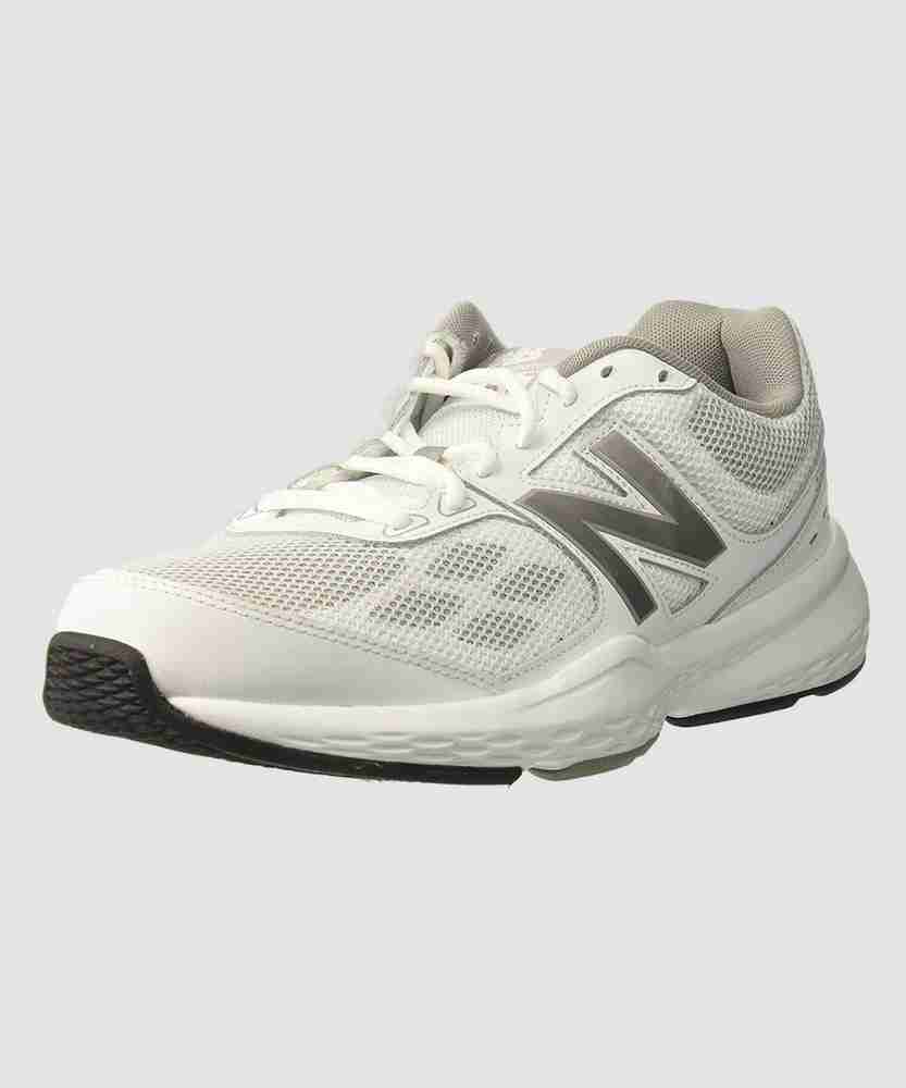 New Balance 517 Running Shoes For Men Buy New Balance 517 Running Shoes For Men Online at Best Price Shop Online for Footwears in India Flipkart