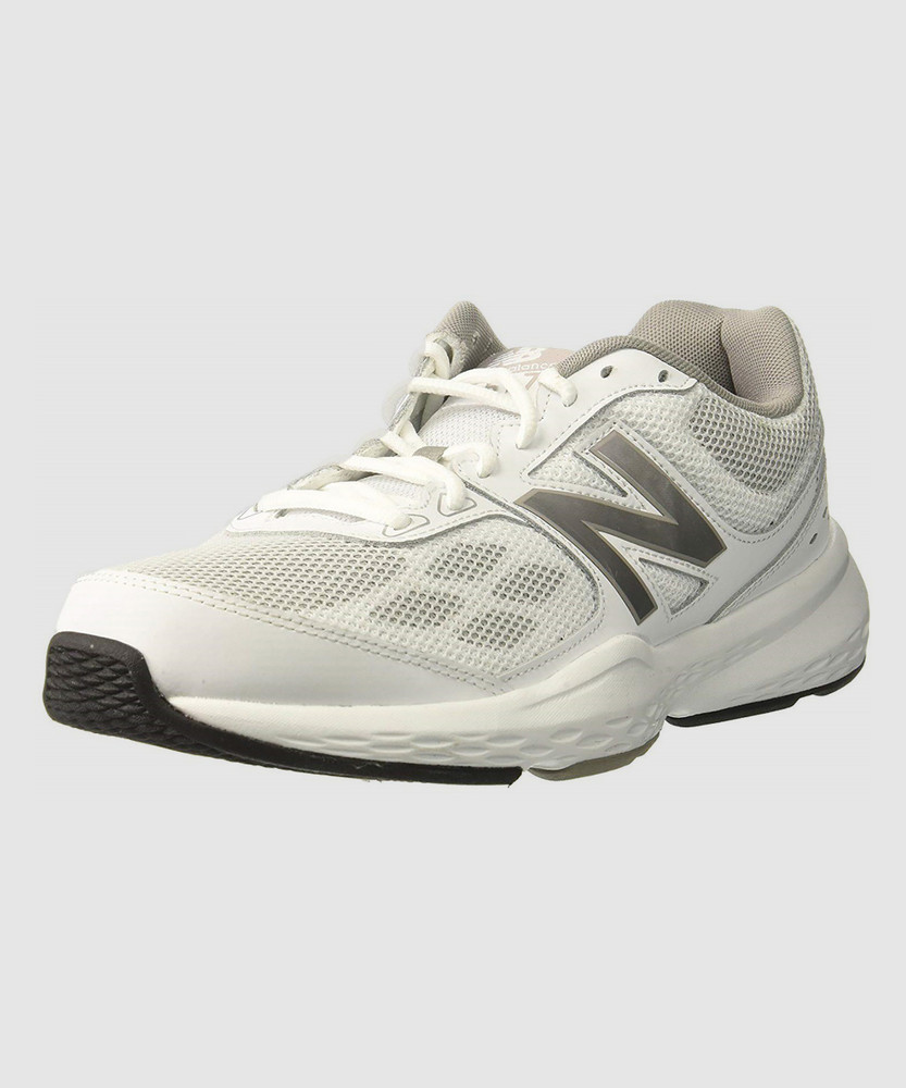 New Balance 517 Running Shoes For Men Buy New Balance 517 Running Shoes For Men Online at Best Price Shop Online for Footwears in India Flipkart