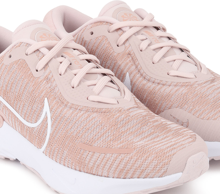 Nike air max motion lw feminino clearance