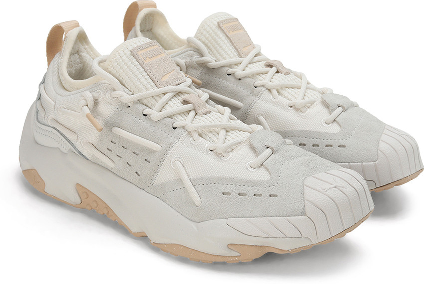 Bambos puma best sale