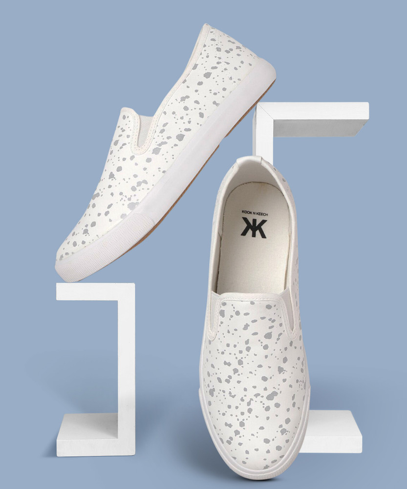 Kook n keech new arrivals shoes women