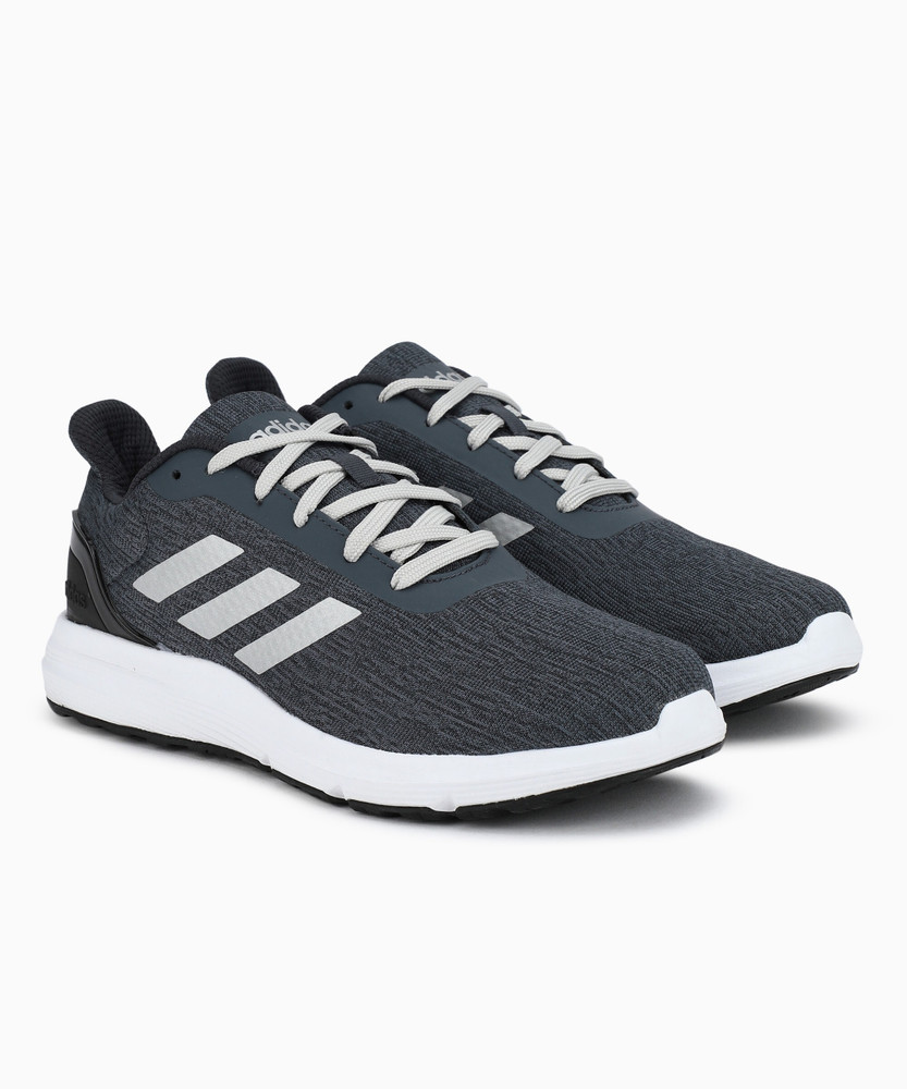 adidas men's cosmic 2 m running shoes