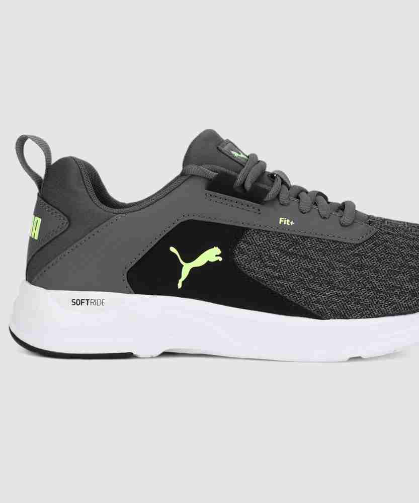 Puma comet 2 alt sale