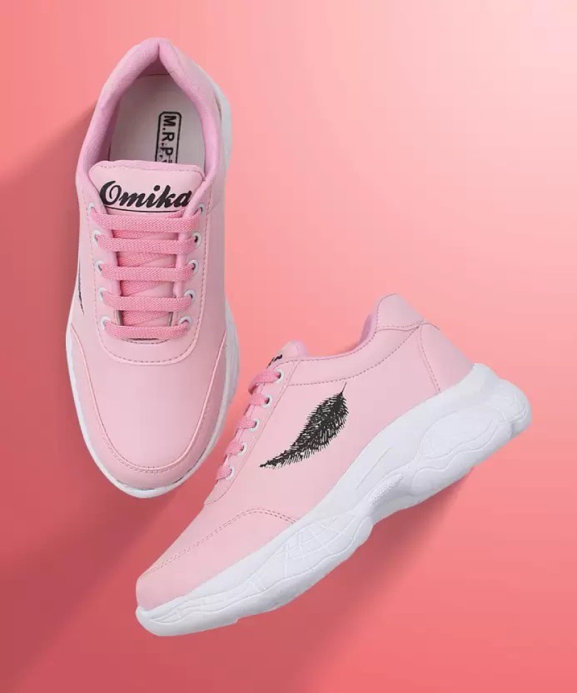 Flipkart sneakers cheap for womens