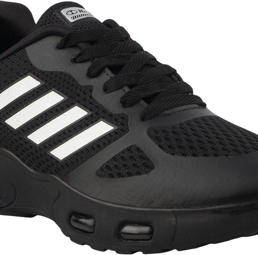 Hitway Running Shoes For Men Buy Hitway Running Shoes For Men Online at Best Price Shop Online for Footwears in India Flipkart