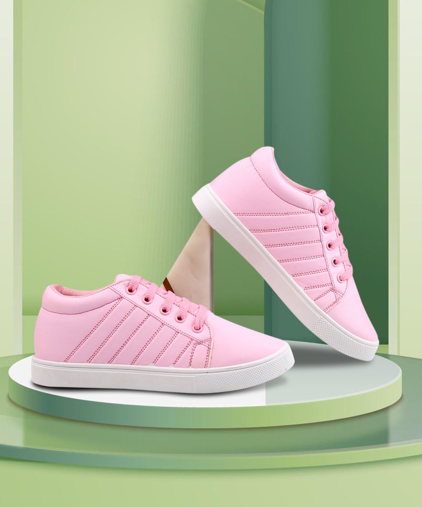 Flipkart online store shopping girl shoes