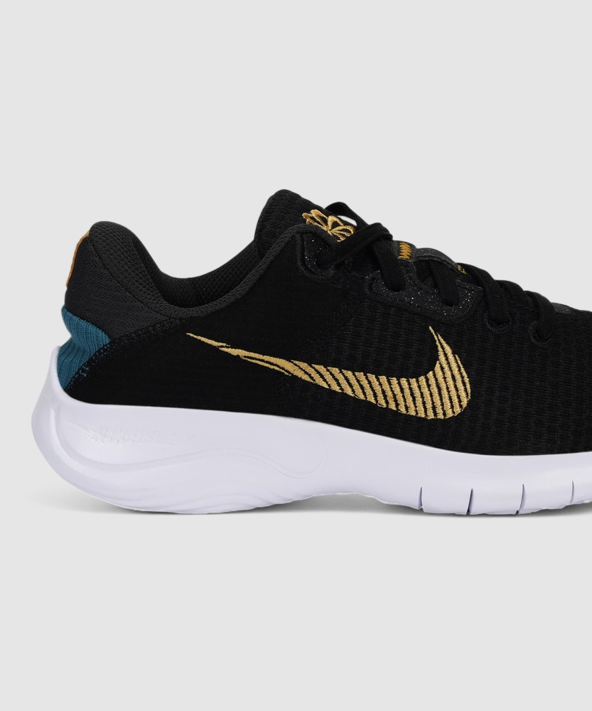 NIKE W Flex Experience RN 11 NN Running Shoes For Women Buy NIKE W Flex Experience RN 11 NN Running Shoes For Women Online at Best Price Shop Online for