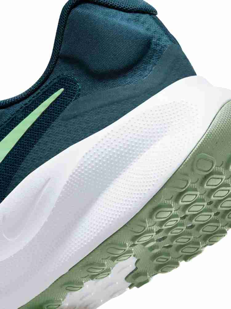 NIKE Revolution 7 Running Shoes For Men Buy NIKE Revolution 7 Running Shoes For Men Online at Best Price Shop Online for Footwears in India Flipkart
