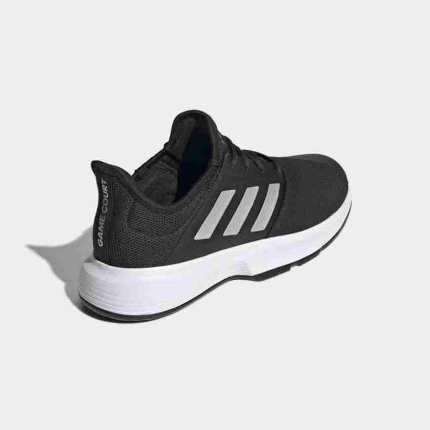 Adidas eg2009 hot sale