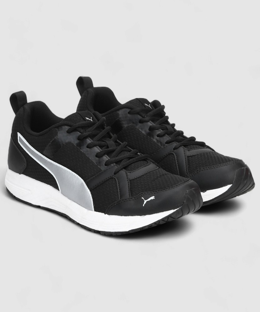 PUMA Dreton IDP Running Shoes For Men Buy PUMA Dreton IDP Running Shoes For Men Online at Best Price Shop Online for Footwears in India Flipkart