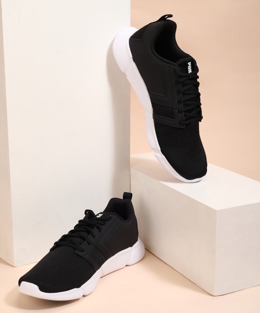 Puma flipkart clearance