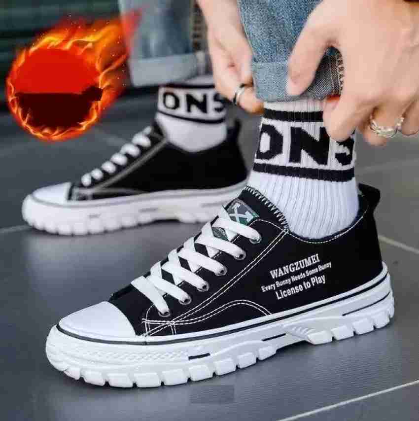 Targaryen sneakers deals