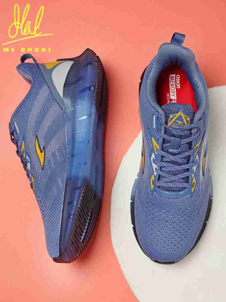 Cross color shoes outlet