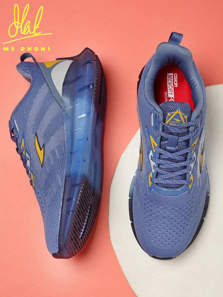 Reebok classic chrome store