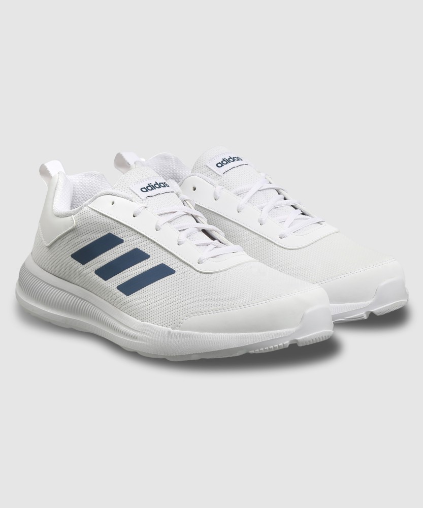 Adidas white shoes price 1000 best sale to 1500