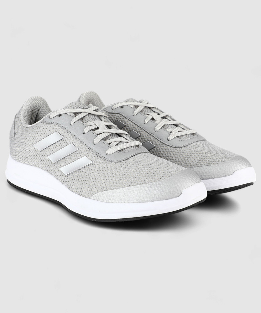 adidas men's adispree 2.0 m