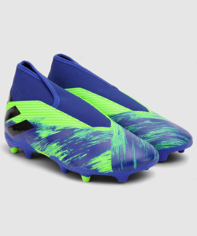 adidas 19.3 ll