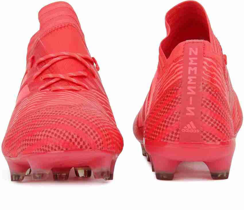 Nemeziz 17.1 red online