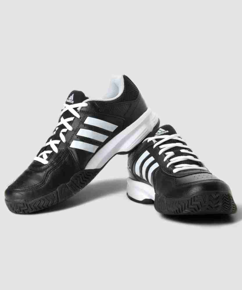 Adidas barracks f10 online