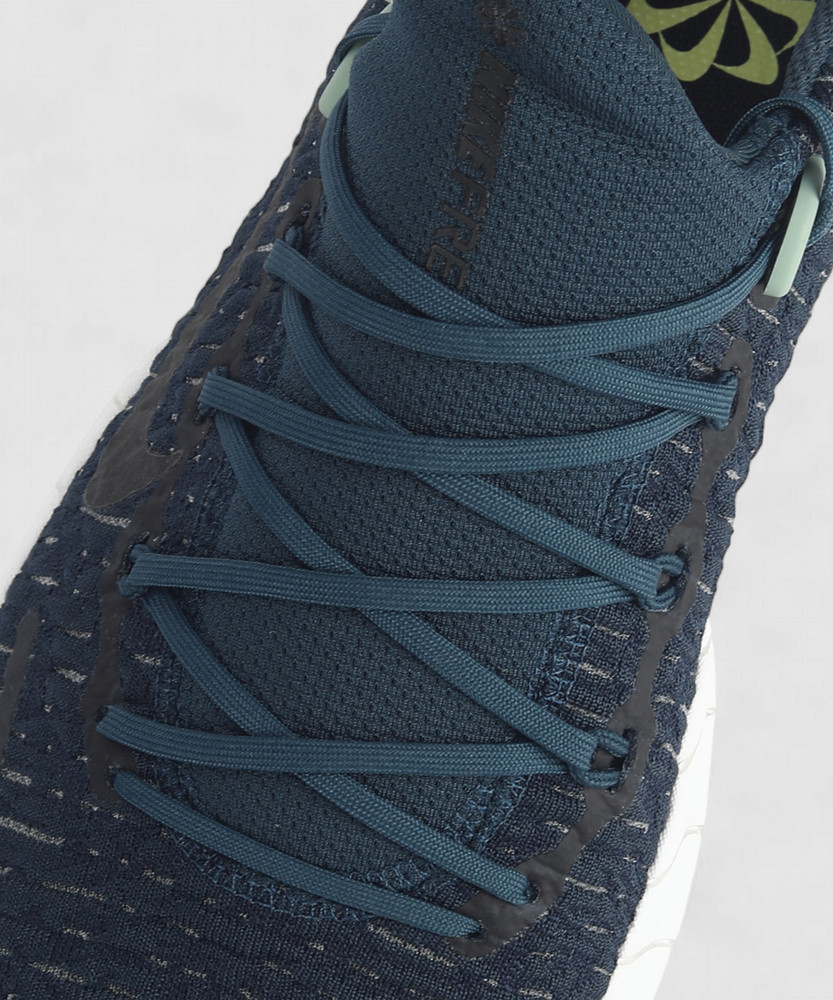 NIKE Free Run 5.0 WoRoad s Running Shoes For Women Buy NIKE Free Run 5.0 WoRoad s Running Shoes For Women Online at Best Price Shop Online for Footwears in India Flipkart