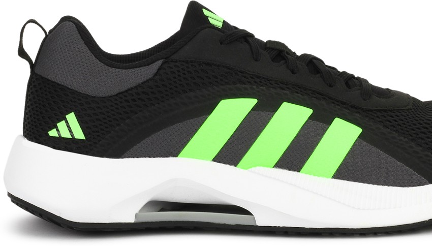 ADIDAS step n pace M Running Shoes For Men Buy ADIDAS step n pace M Running Shoes For Men Online at Best Price Shop Online for Footwears in India Flipkart