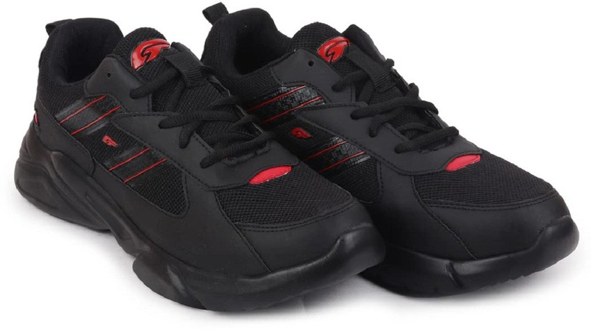 Bata mens sports walking jogging shoes shop