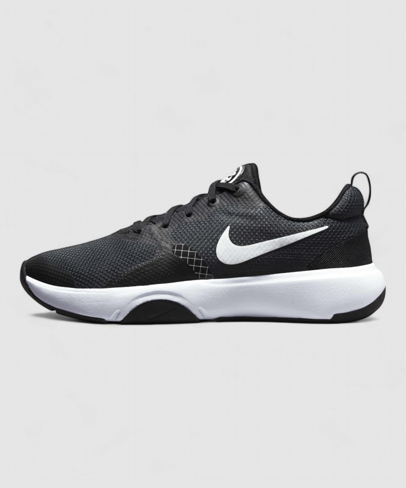 Nike gym shoes online hotsell