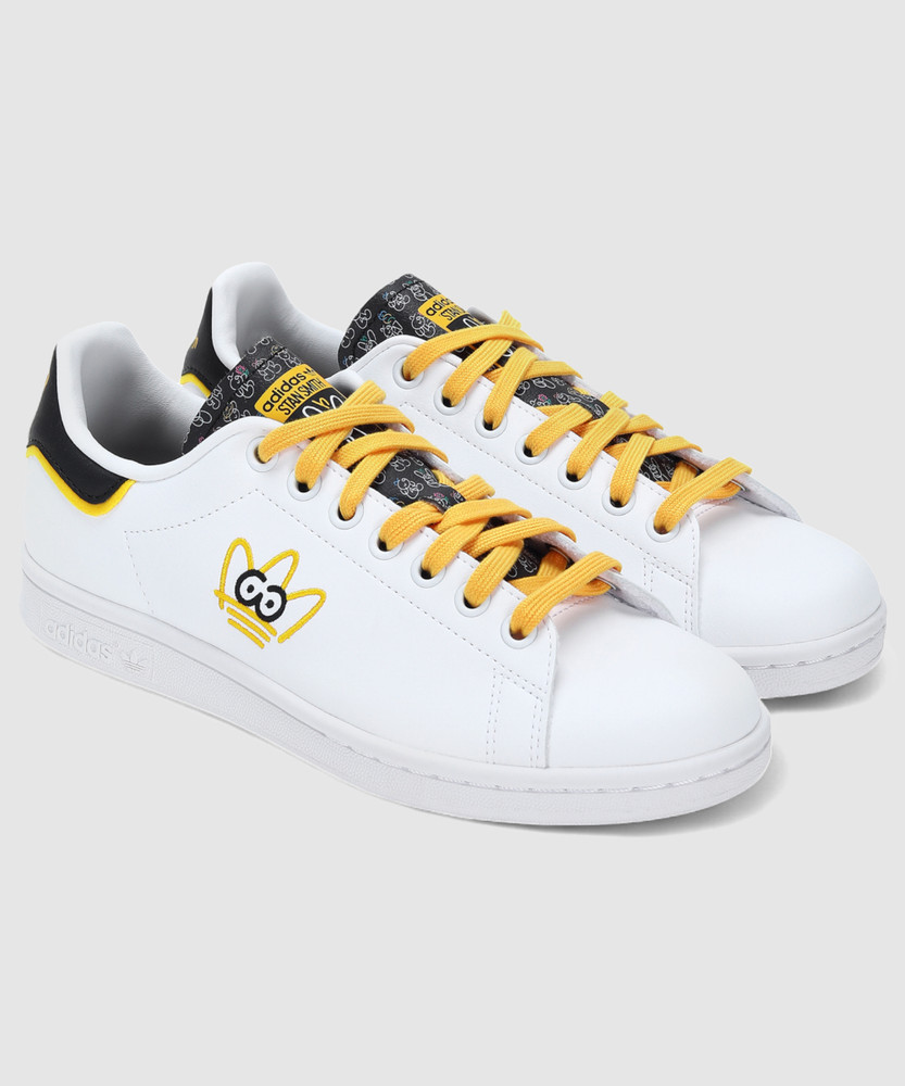Adidas stan smith flipkart sales