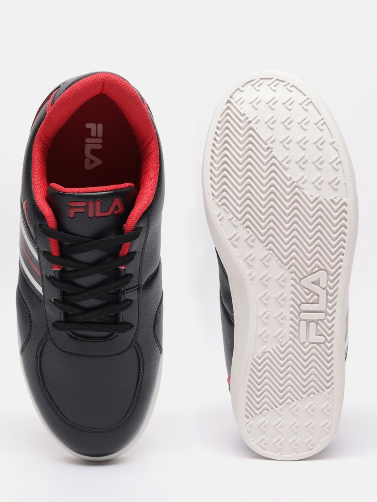 Fila hexo price best sale