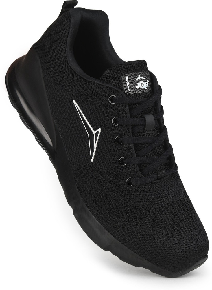 JQR DJ Sports shoes Walking Lightweight Trekking Stylish Running Shoes For Men Buy JQR DJ Sports shoes Walking Lightweight Trekking Stylish Running Shoes For Men Online at Best Price Shop