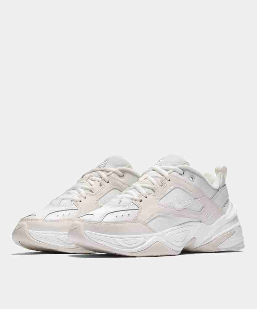 Nike m2k tekno store mint