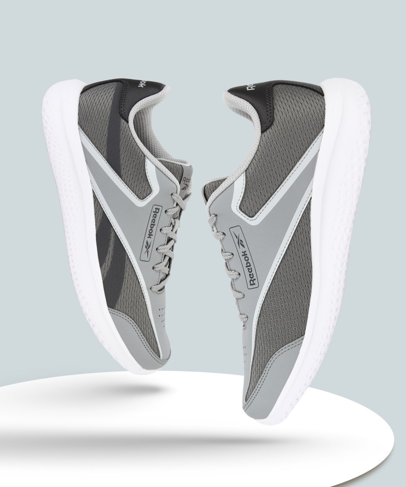 Nike og 2024 breeze flipkart