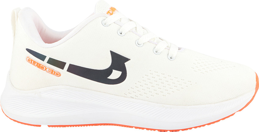 Running shoe sale toronto new arrivals