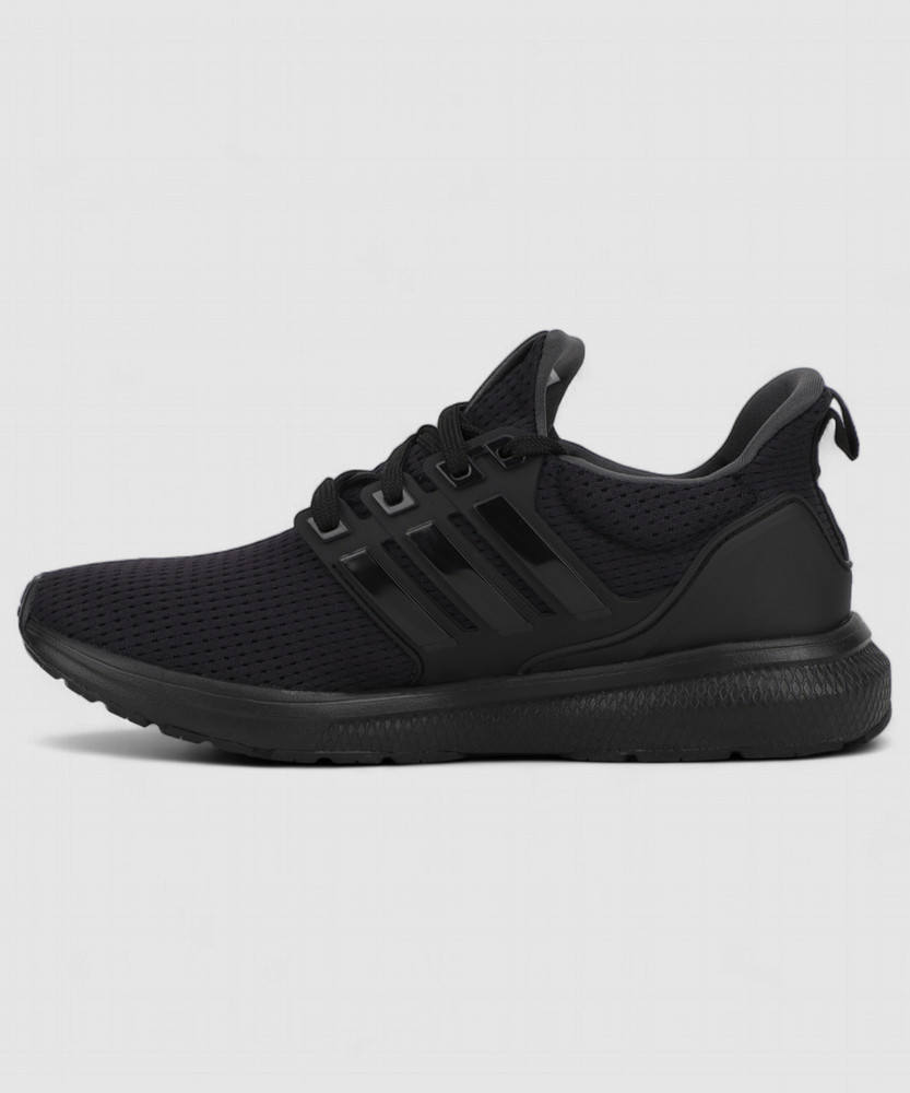 ADIDAS Jerzo M Running Shoes For Men Buy ADIDAS Jerzo M Running Shoes For Men Online at Best Price Shop Online for Footwears in India Flipkart