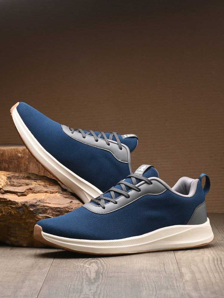 OFF LIMITS WEMBLEY Big Tall Running Shoes For Men Buy OFF LIMITS WEMBLEY Big Tall Running Shoes For Men Online at Best Price Shop Online for Footwears in India Flipkart