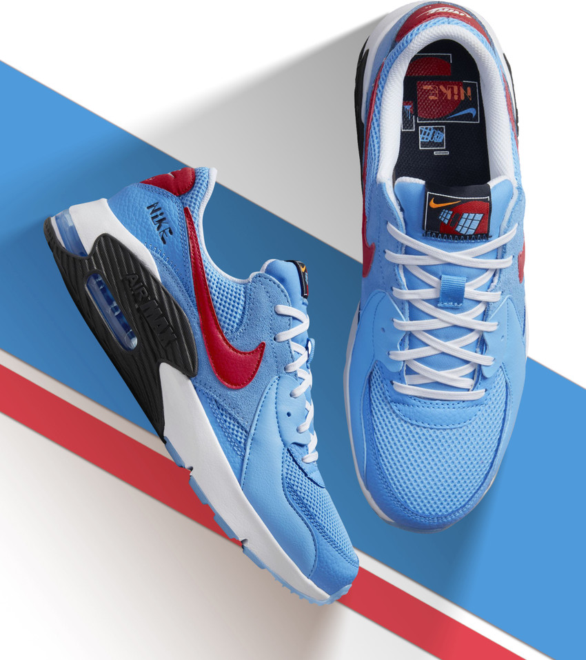 nike air max excee india