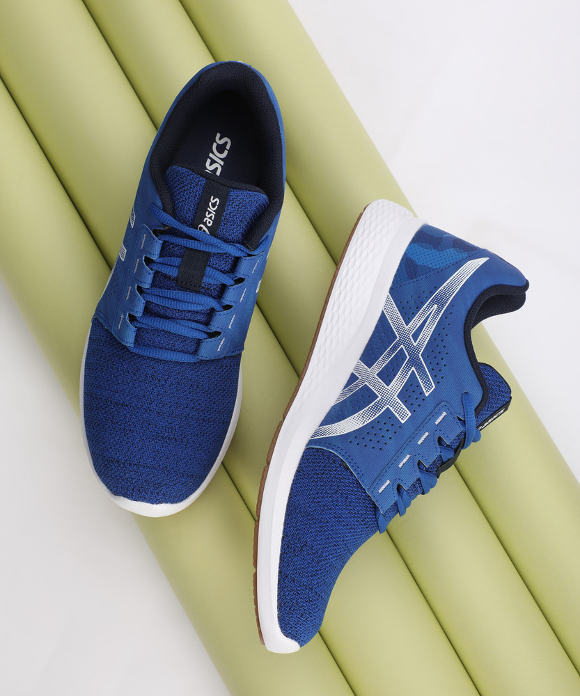 Best buy asics running clearance shoes