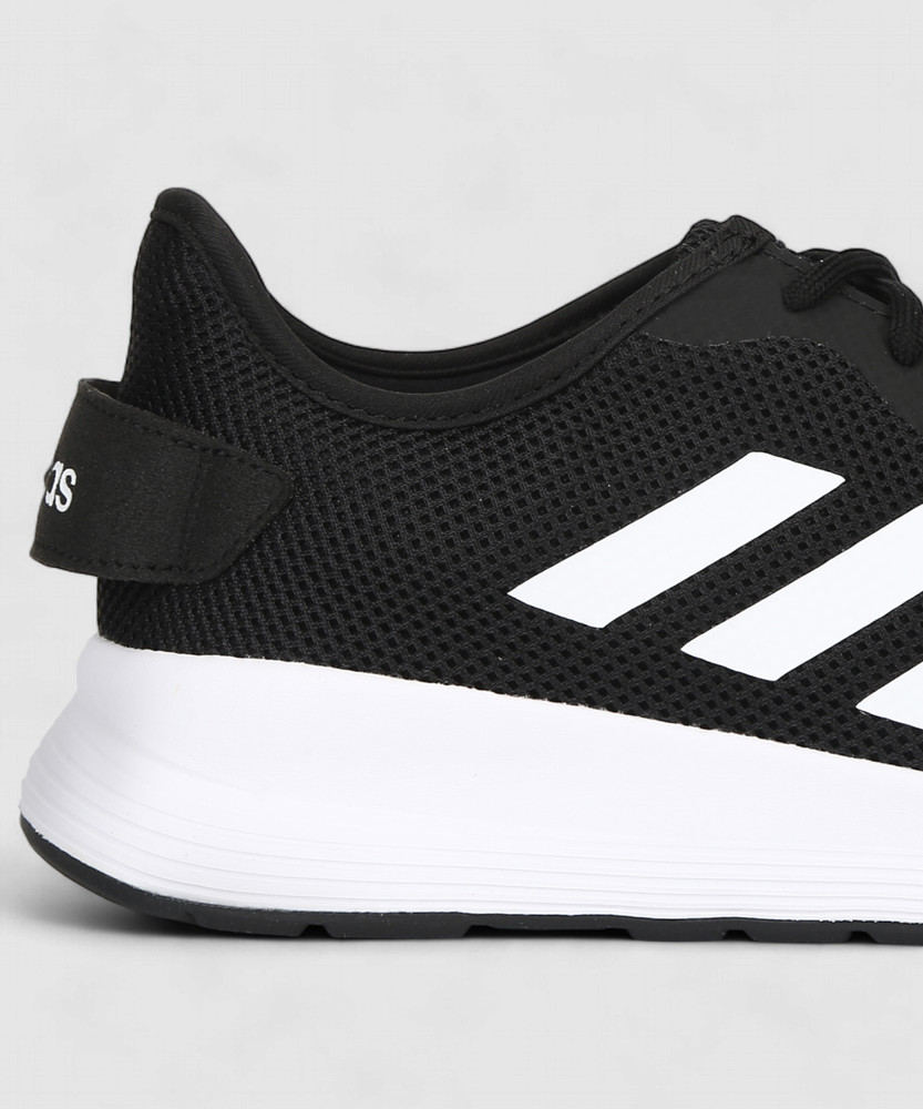 ADIDAS Fluo M Running Shoes For Men Buy ADIDAS Fluo M Running Shoes For Men Online at Best Price Shop Online for Footwears in India Flipkart