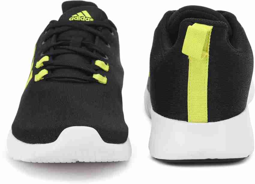 ADIDAS Adi Zoom M Running Shoes For Men