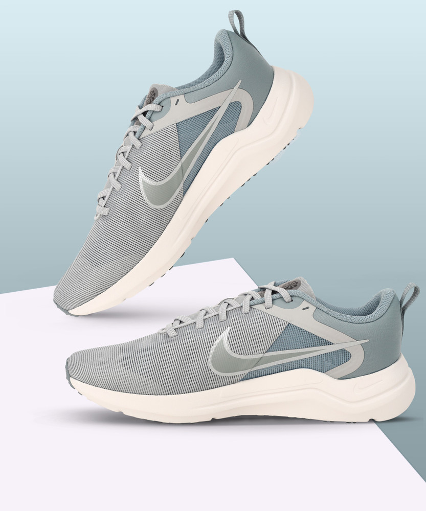 nike women's 12 to men's