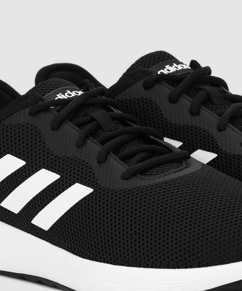 ADIDAS Fluo M Running Shoes For Men Buy ADIDAS Fluo M Running Shoes For Men Online at Best Price Shop Online for Footwears in India Flipkart