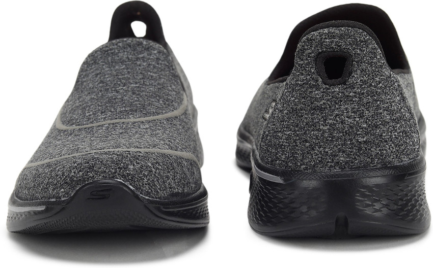 Skechers GO WALK 4 SUPER SOCK 4 Sneakers For Women Buy