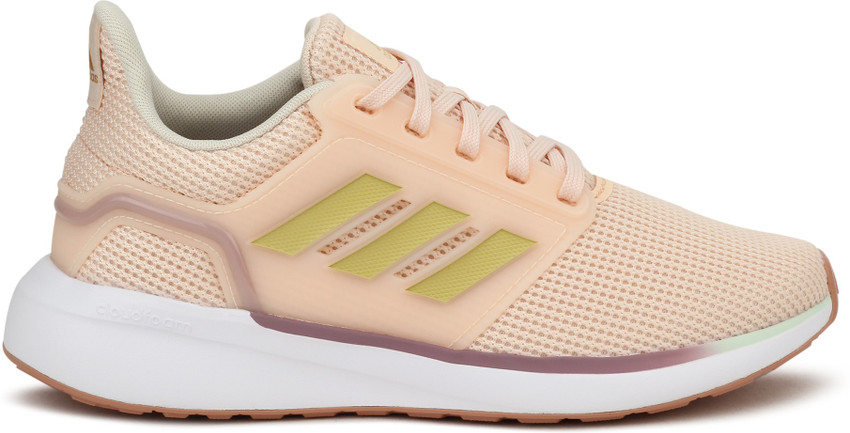 Magma runner adidas hot sale