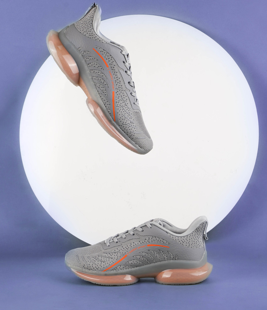 Shoes that cost 2 dollars new arrivals